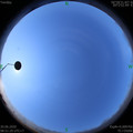 1592617907.jpg