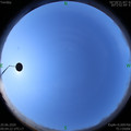 1592618688.jpg