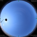 1592619843.jpg