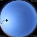 1592620624.jpg