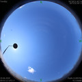 1592621014.jpg