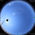 1592622184.jpg