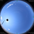 1592622575.jpg