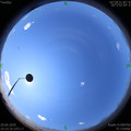 1592622965.jpg