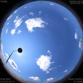 1592623745.jpg