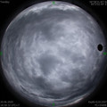 1592654346.jpg