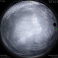 1592655111.jpg