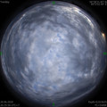 1592660183.jpg