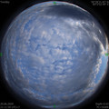 1592662344.jpg