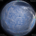 1592662404.jpg