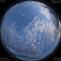 1592663245.jpg