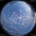 1592663545.jpg