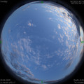 1592664025.jpg