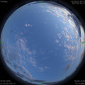 1592664145.jpg