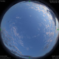 1592664205.jpg