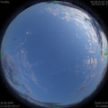 1592664325.jpg