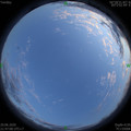 1592664460.jpg