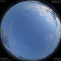 1592664520.jpg