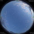 1592664580.jpg