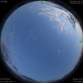 1592664700.jpg