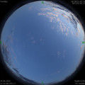 1592664760.jpg