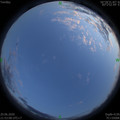 1592664820.jpg