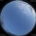 1592664881.jpg