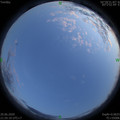 1592664941.jpg