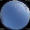 1592665001.jpg