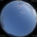 1592665061.jpg