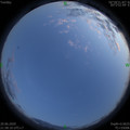1592665121.jpg