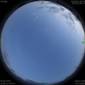 1592665241.jpg