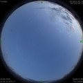 1592665361.jpg
