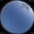 1592665421.jpg