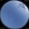 1592665481.jpg