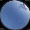 1592665541.jpg