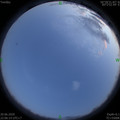 1592665601.jpg