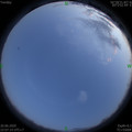 1592665661.jpg