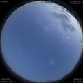 1592665721.jpg