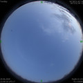 1592665781.jpg