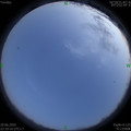 1592665841.jpg