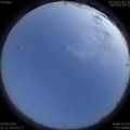 1592665901.jpg