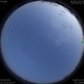 1592666021.jpg
