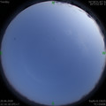 1592666201.jpg