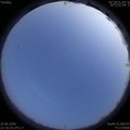 1592666321.jpg