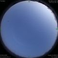 1592666381.jpg