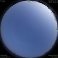 1592666441.jpg
