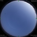 1592666501.jpg