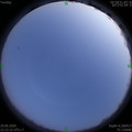 1592666561.jpg