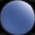 1592666681.jpg